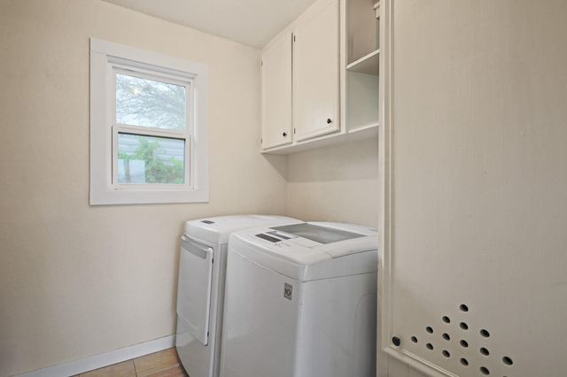 4302 42nd Street, Lubbock, TX 79413
