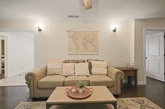 4302 42nd Street, Lubbock, TX 79413