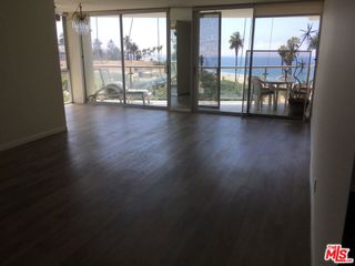 201 OCEAN Avenue 609B, Santa Monica, CA 90402