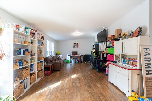 13120 TAYLOR STREET, Brooksville, FL 34613