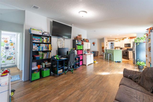 13120 TAYLOR STREET, Brooksville, FL 34613