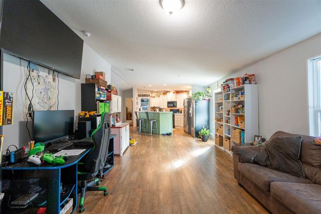 13120 TAYLOR STREET, Brooksville, FL 34613