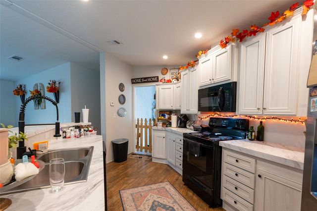 13120 TAYLOR STREET, Brooksville, FL 34613