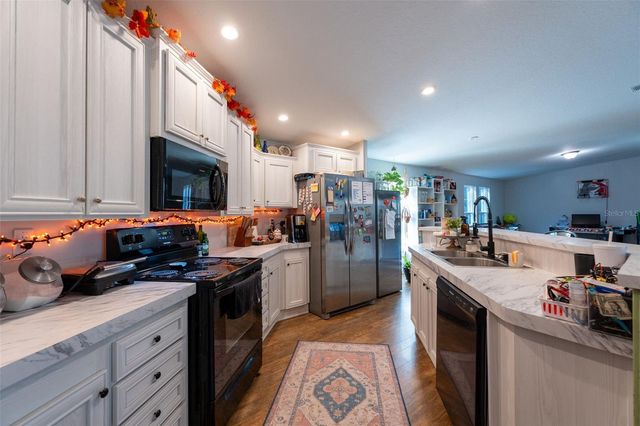 13120 TAYLOR STREET, Brooksville, FL 34613