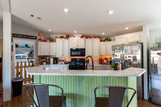 13120 TAYLOR STREET, Brooksville, FL 34613