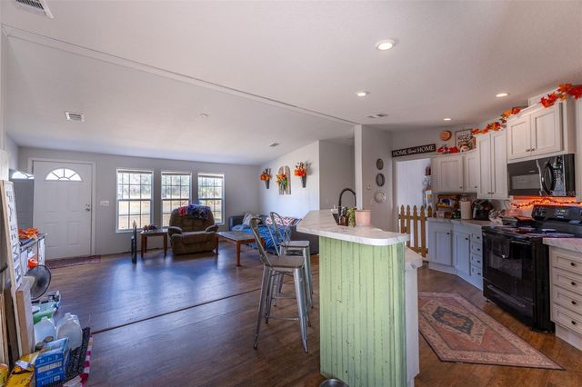 13120 TAYLOR STREET, Brooksville, FL 34613