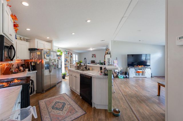 13120 TAYLOR STREET, Brooksville, FL 34613