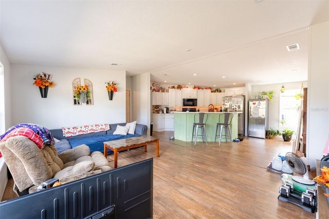 13120 TAYLOR STREET, Brooksville, FL 34613