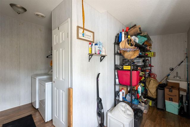 13120 TAYLOR STREET, Brooksville, FL 34613