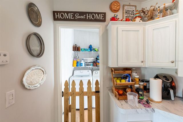 13120 TAYLOR STREET, Brooksville, FL 34613