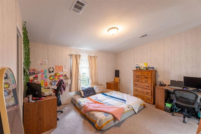 13120 TAYLOR STREET, Brooksville, FL 34613