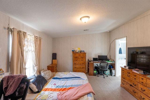 13120 TAYLOR STREET, Brooksville, FL 34613