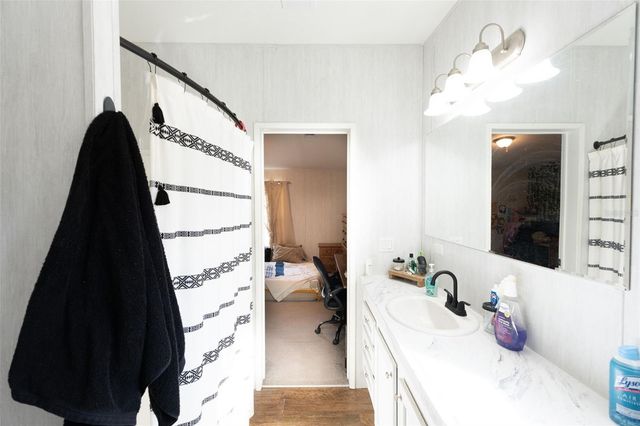 13120 TAYLOR STREET, Brooksville, FL 34613