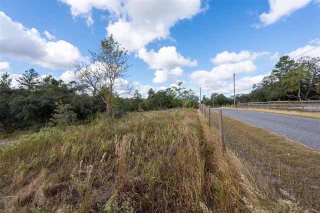 13120 TAYLOR STREET, Brooksville, FL 34613