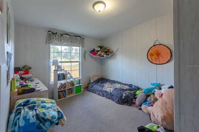 13120 TAYLOR STREET, Brooksville, FL 34613