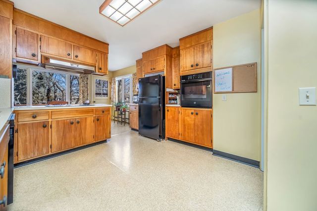 39 Brookside Drive, Charlestown, RI 02813