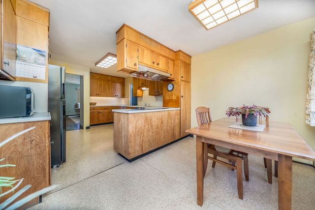 39 Brookside Drive, Charlestown, RI 02813