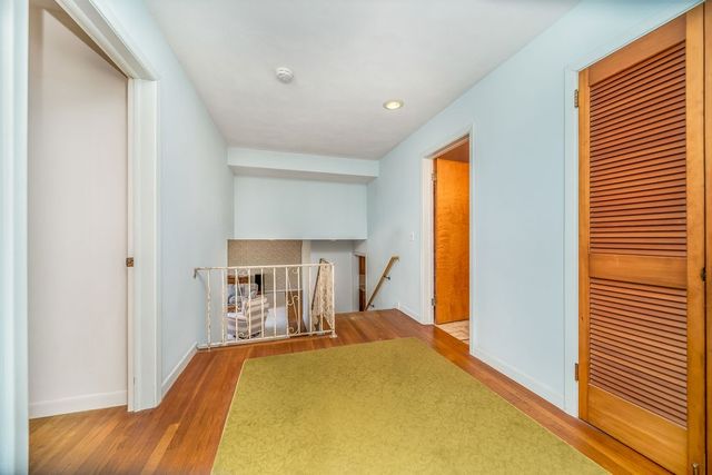 39 Brookside Drive, Charlestown, RI 02813