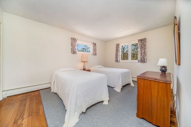 39 Brookside Drive, Charlestown, RI 02813