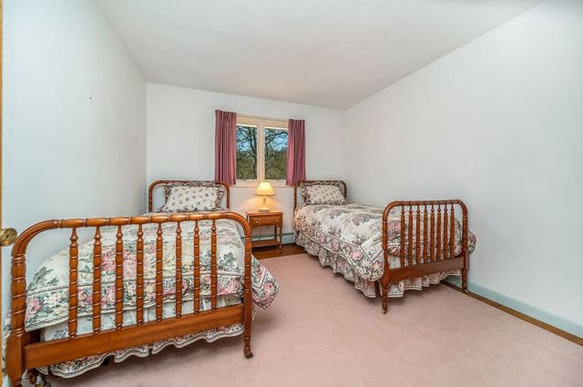 39 Brookside Drive, Charlestown, RI 02813