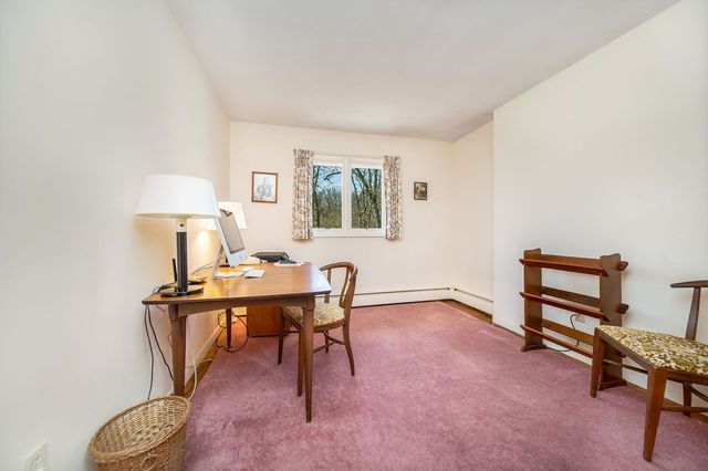 39 Brookside Drive, Charlestown, RI 02813