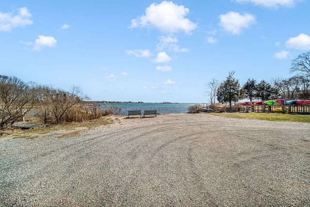 39 Brookside Drive, Charlestown, RI 02813