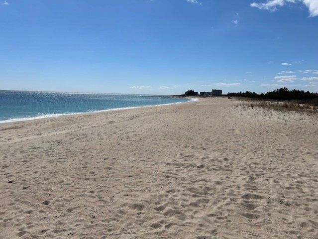 39 Brookside Drive, Charlestown, RI 02813