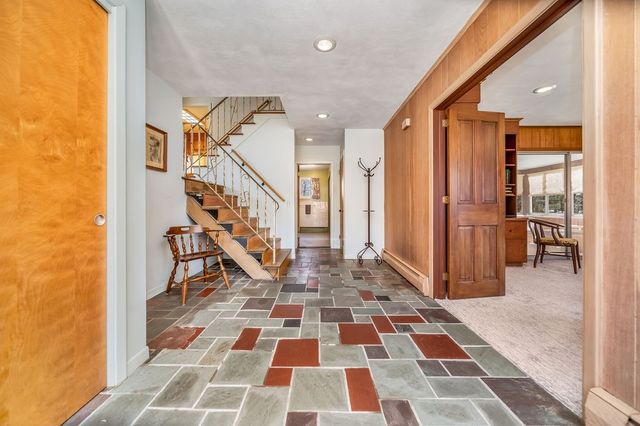 39 Brookside Drive, Charlestown, RI 02813