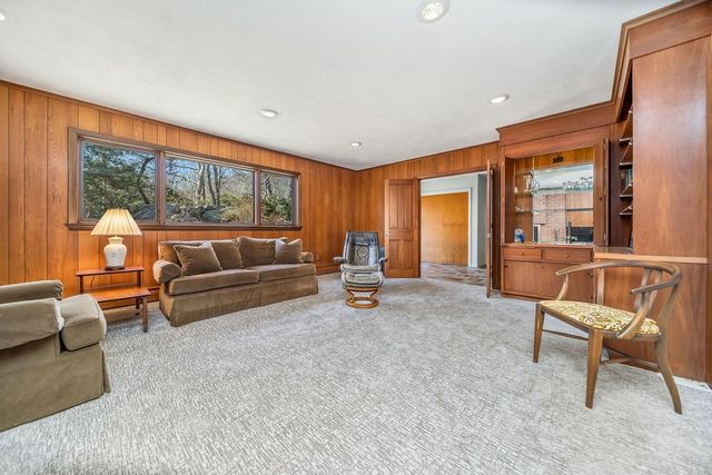 39 Brookside Drive, Charlestown, RI 02813