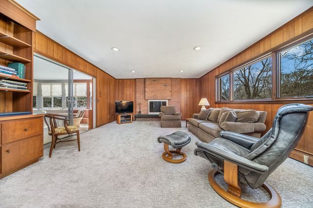 39 Brookside Drive, Charlestown, RI 02813