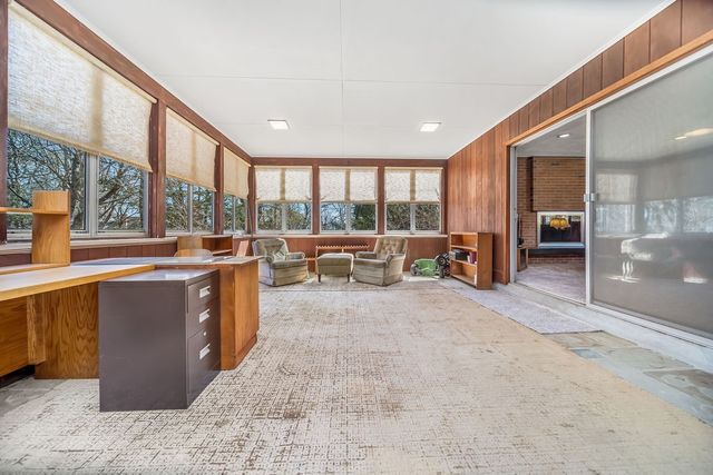 39 Brookside Drive, Charlestown, RI 02813