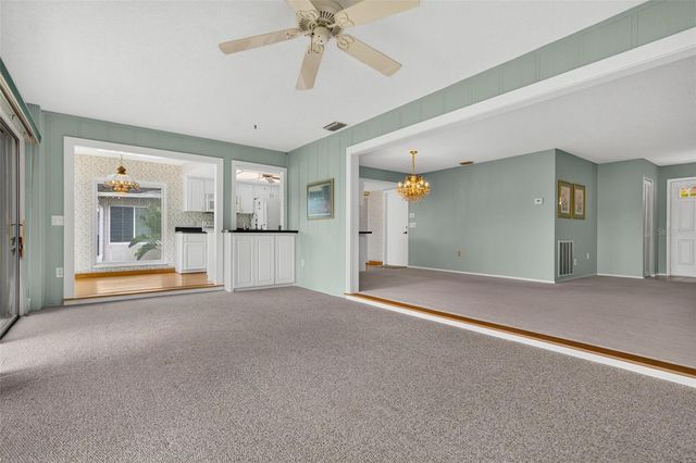 10707 FALLEN LEAF LANE, Port Richey, FL 34668