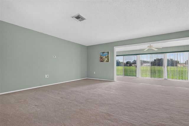 10707 FALLEN LEAF LANE, Port Richey, FL 34668