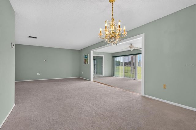 10707 FALLEN LEAF LANE, Port Richey, FL 34668