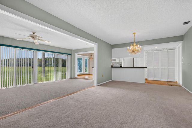 10707 FALLEN LEAF LANE, Port Richey, FL 34668