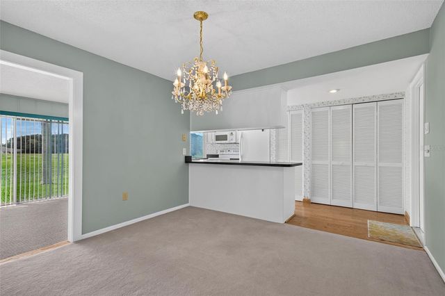 10707 FALLEN LEAF LANE, Port Richey, FL 34668