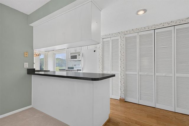 10707 FALLEN LEAF LANE, Port Richey, FL 34668