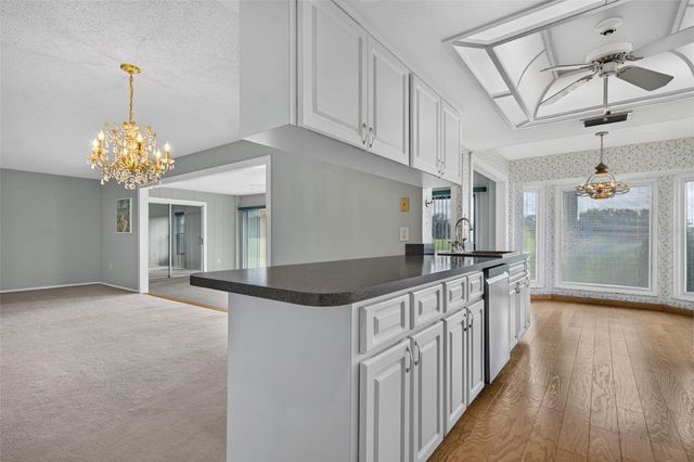 10707 FALLEN LEAF LANE, Port Richey, FL 34668