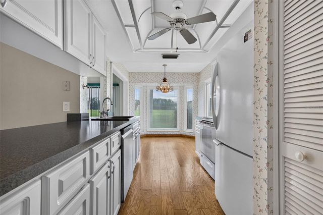 10707 FALLEN LEAF LANE, Port Richey, FL 34668