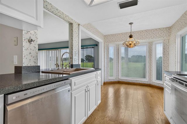10707 FALLEN LEAF LANE, Port Richey, FL 34668