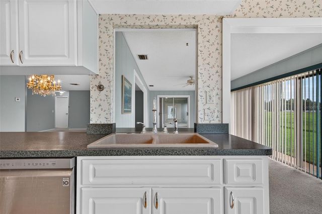 10707 FALLEN LEAF LANE, Port Richey, FL 34668