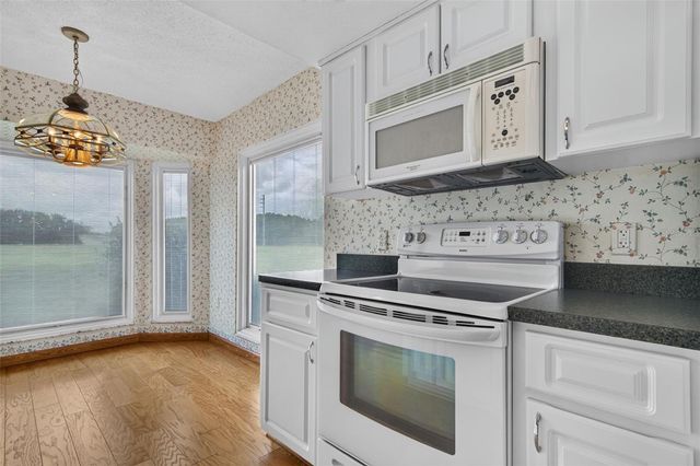 10707 FALLEN LEAF LANE, Port Richey, FL 34668