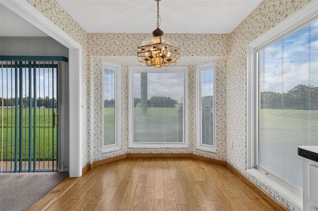 10707 FALLEN LEAF LANE, Port Richey, FL 34668