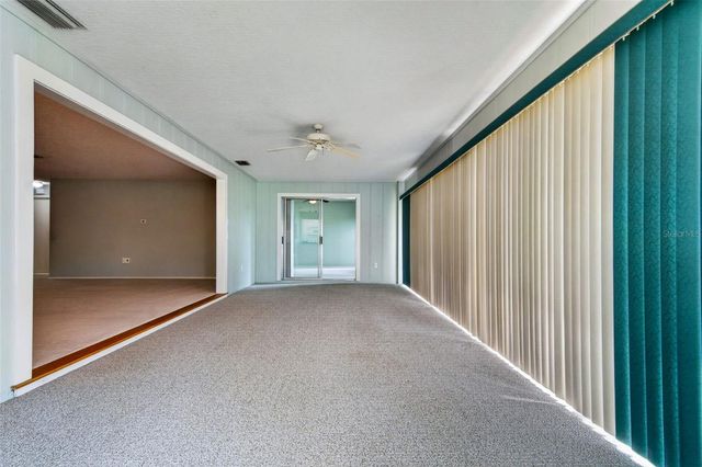 10707 FALLEN LEAF LANE, Port Richey, FL 34668