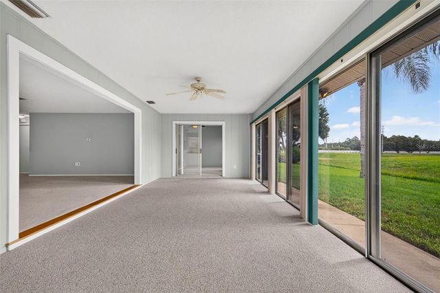 10707 FALLEN LEAF LANE, Port Richey, FL 34668