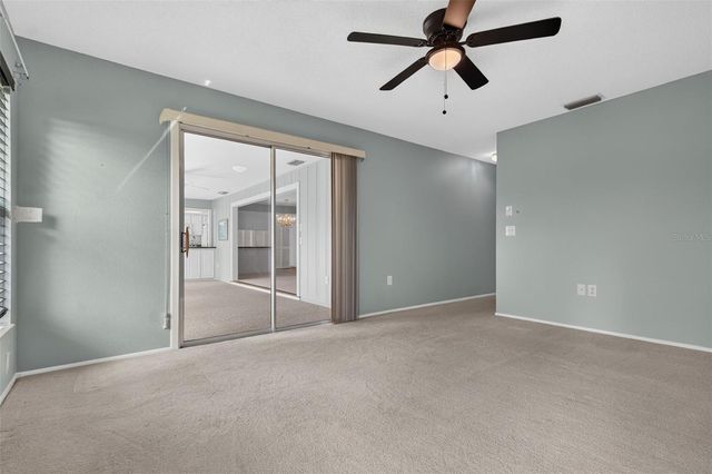 10707 FALLEN LEAF LANE, Port Richey, FL 34668