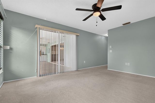 10707 FALLEN LEAF LANE, Port Richey, FL 34668