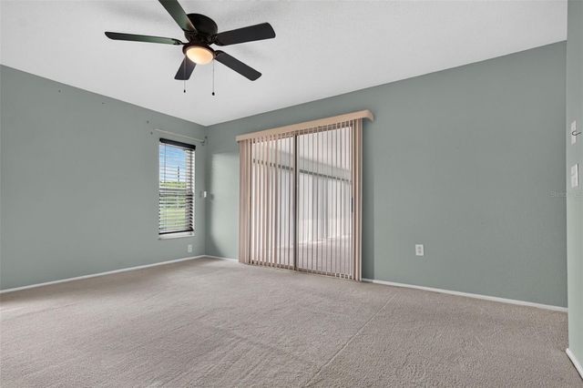 10707 FALLEN LEAF LANE, Port Richey, FL 34668
