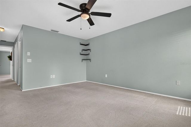 10707 FALLEN LEAF LANE, Port Richey, FL 34668