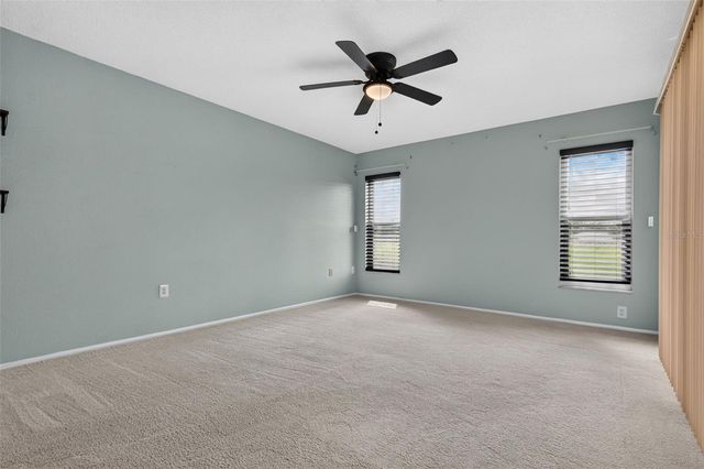 10707 FALLEN LEAF LANE, Port Richey, FL 34668